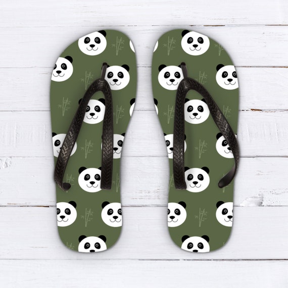 Boys thong hotsell sandals