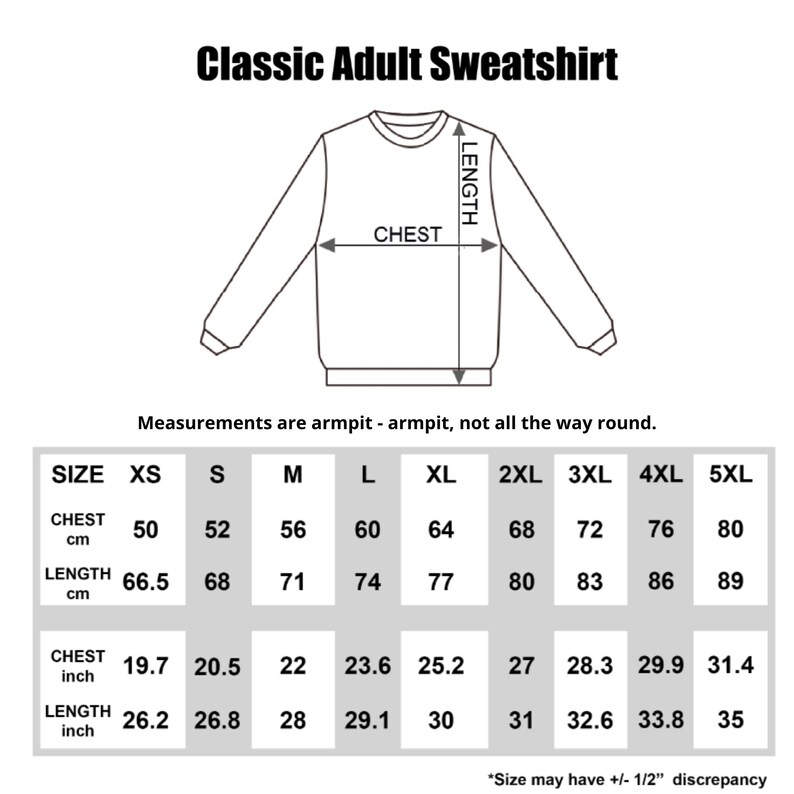 Unisex Adults English Bulldog Christmas Sweatshirt Bulldog Etsy Ireland