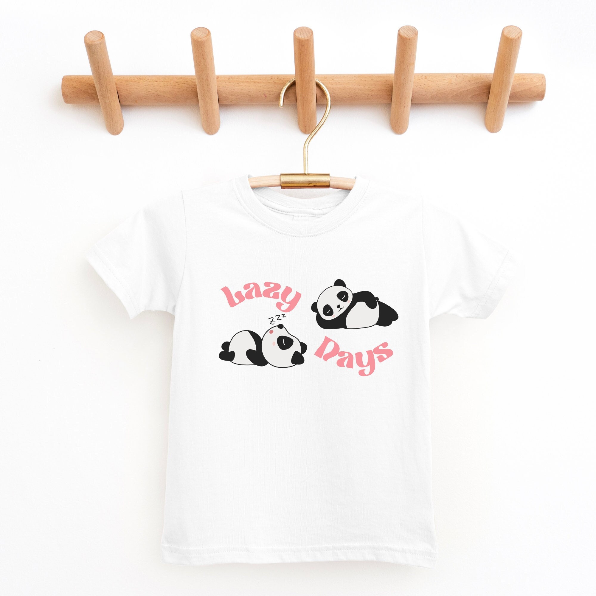 boys halloween shirts