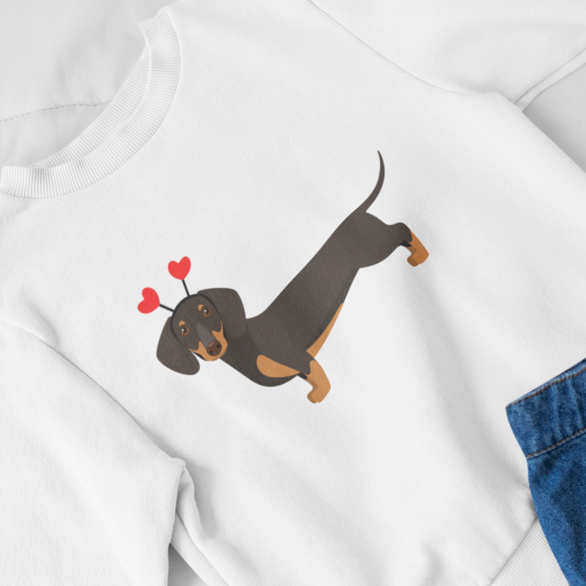 Ragazza Maglia Scrollata Di Spalle - Italia