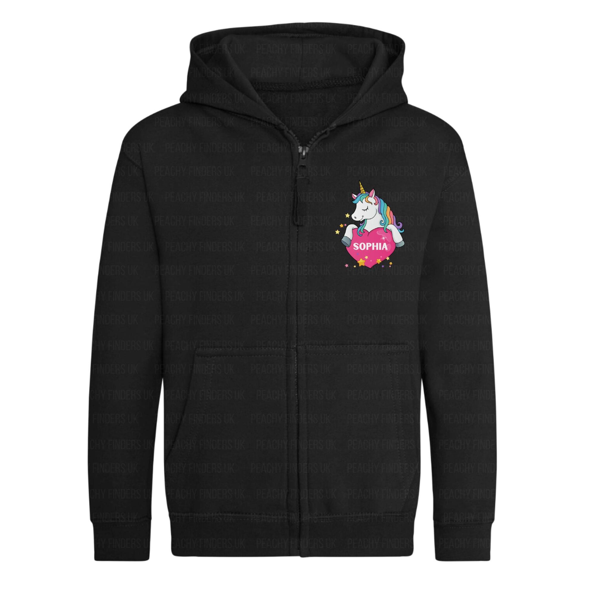 Jsaierl Chandail à Capuche Court En Polaire à Fermeture à Glissière 1/4 Pour Femmes, Couleur Unie, Tendance, Avec Poches Et Trou Pour Le Pouce