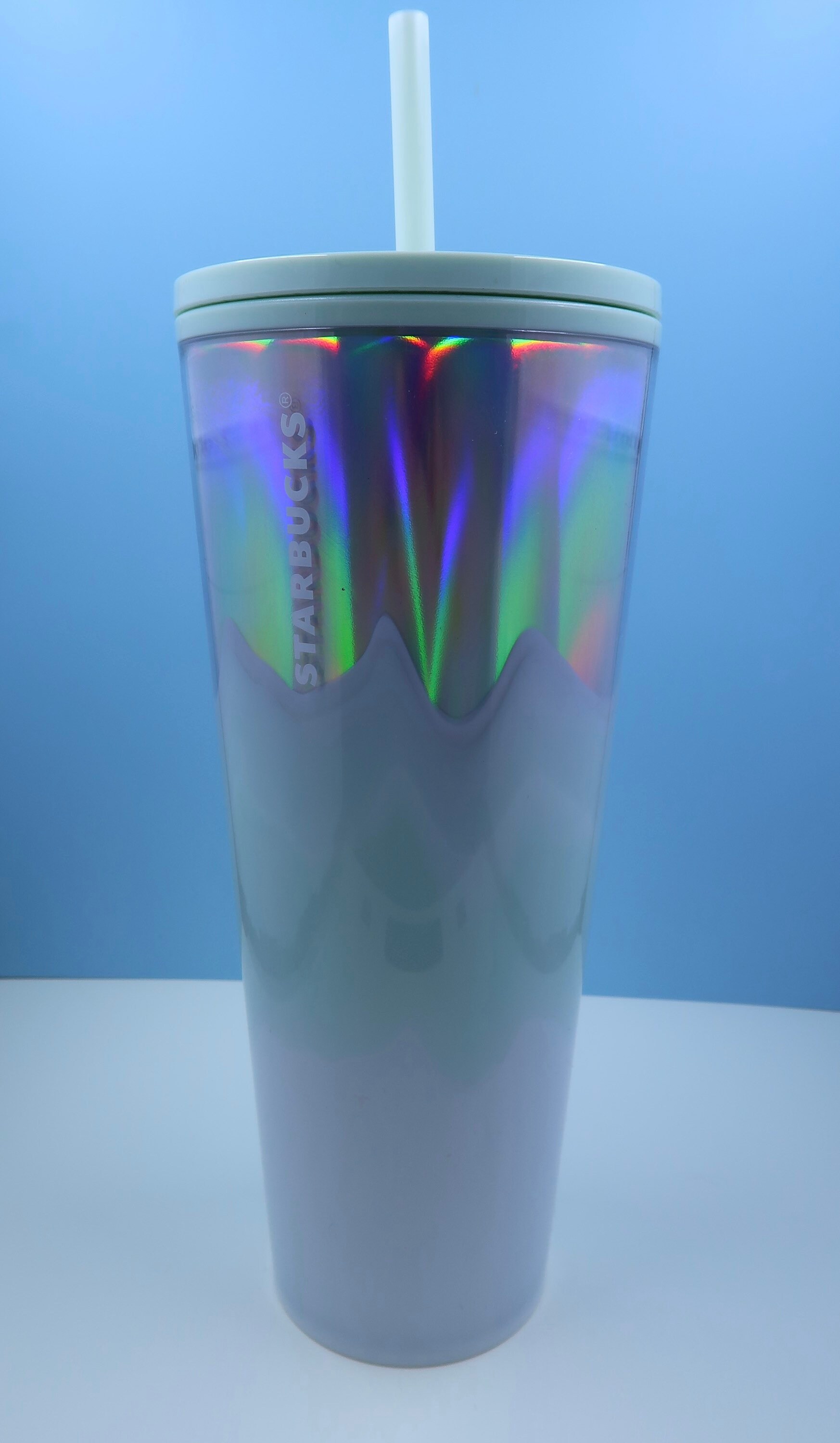 starbucks new cups may 2021 starbucks new cups may 2021