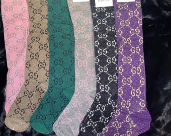 Gucci mat | Etsy