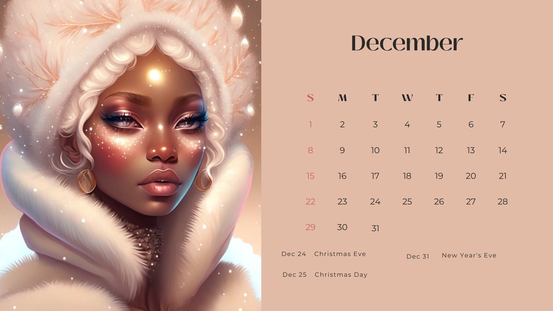 2024 Desktop Wallpaper Calendar Background Mobile Calendar Wallpaper