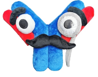 Fabio the professor antibody
