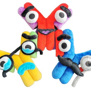 The Auntiebodies