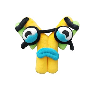 Abby The Autoantibody