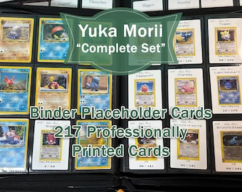 how to make fake pokemon card How to make your own Pokmon cards look real