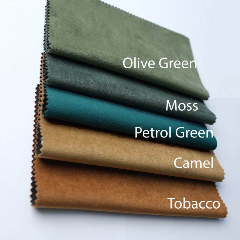 solid-velvet-upholstery-fabric-by-yard-meter-width-55-fabric-for