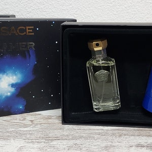 Versace dreamer online discontinued