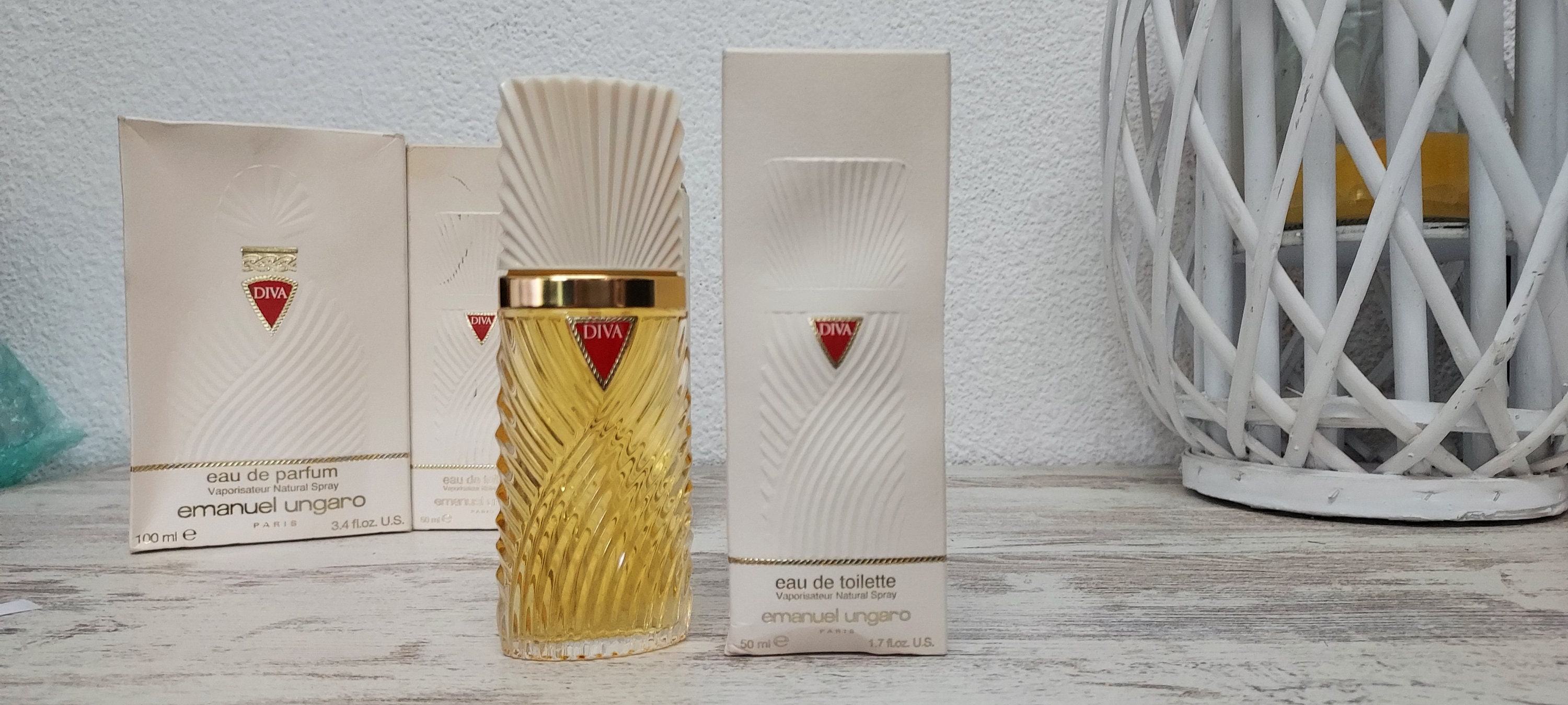 Only Me Passion Perfume 3.3 oz Eau De Parfum Spray Para Mujer - 100%  Auténtico
