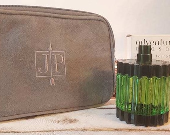 Adventure Quasar Jesus Del Pozo EDT (eau De Toilette) 125ml