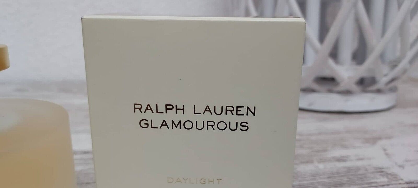 Ralph lauren glamourous daylight sale