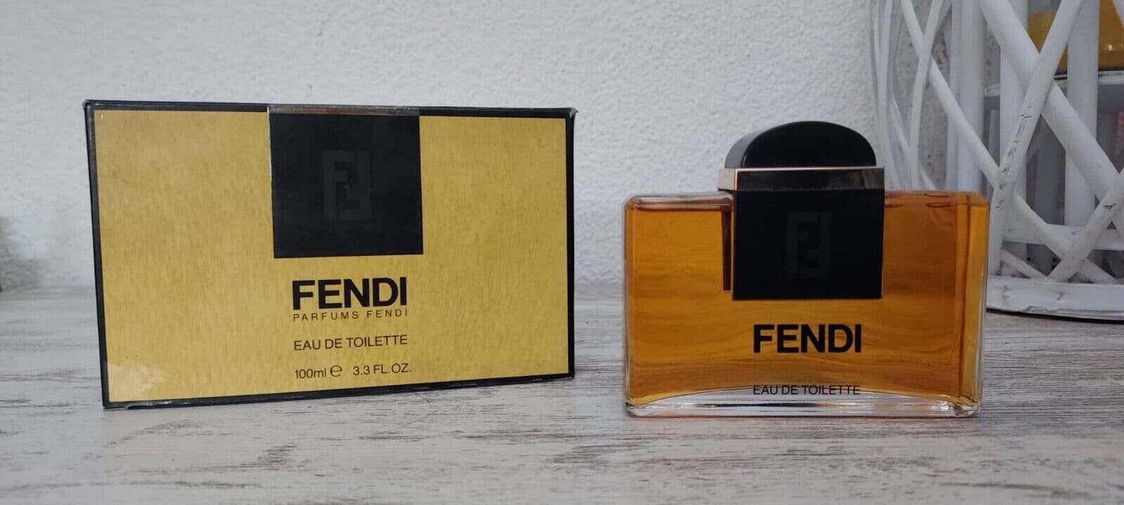 Fendi by fendi shop perfume discontinued