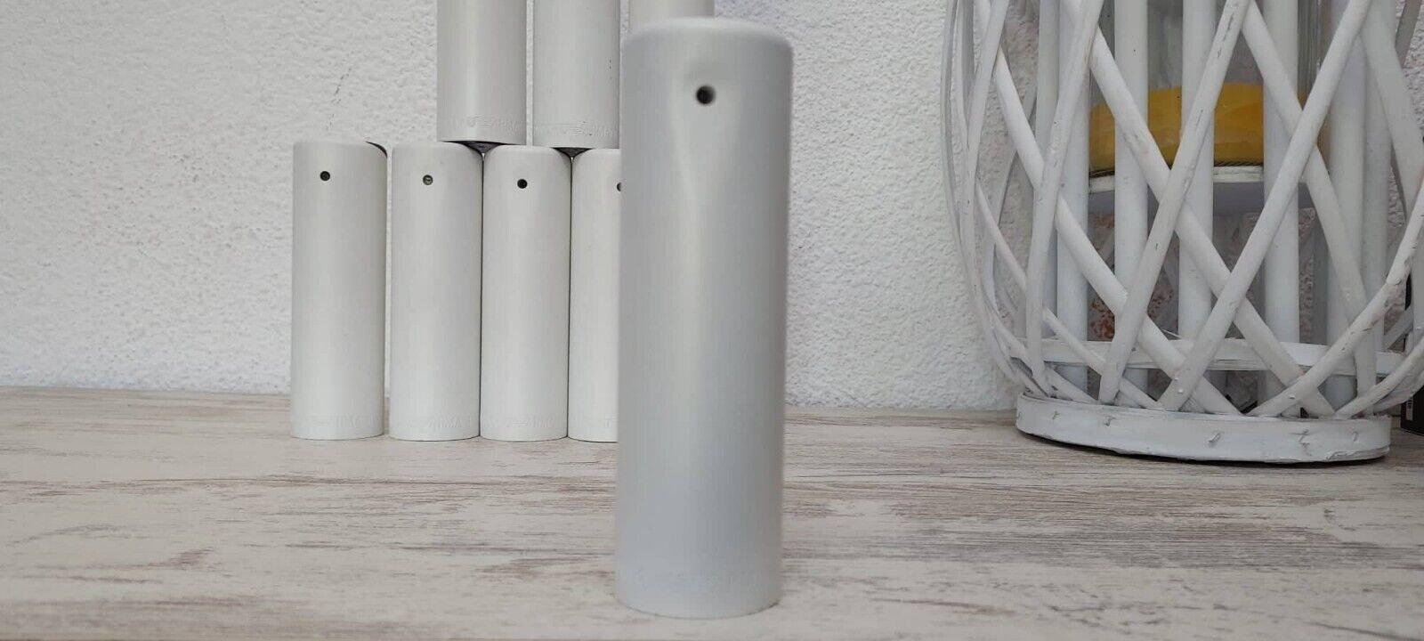 Emporio Armani White for Her EDT eau De Toilette 50ml. New TSTR Discontinued Vintage. Etsy Canada