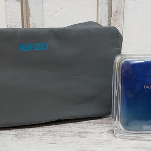 Kenzo air intense 90 cheap ml