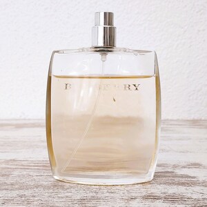 Burberry classic outlet discontinued
