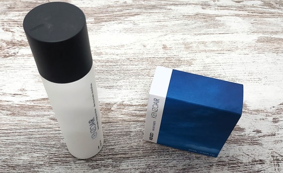 Kenzo air 20ml hot sale