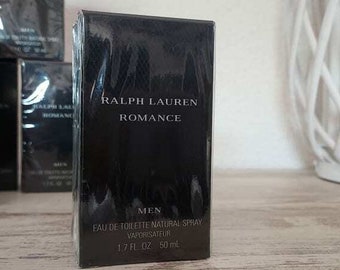 Ralph lauren vintage | Etsy España