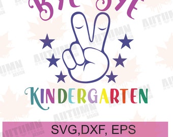 Schoolchild plotter file school enrollment school introduction svg schoolchild 2025 svg elementary school svg plotter file schoolchild svg dxf