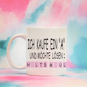 Resolver rompecabezas, frases divertidas, taza de café, camiseta, sublimación, PNG, silueta, trama