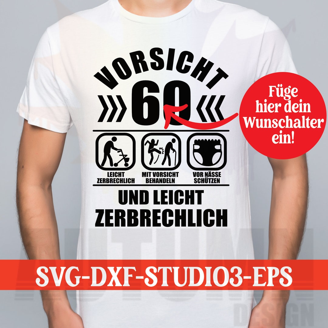 40. Geburtstag T-Shirt – „Es Dauerte 40 Jahre, Um So Gut Auszusehen!“ – 100% Baumwolle, 160g – Witziges Geschenk Für Männer – Größen Nach Maßtabelle 40. Geburtstag T-Shirt – „Es Dauerte 40 Jahre, Um So Gut Auszusehen!“ – 100% Baumwolle, 160g – Witziges Geschenk Für Männer – Größen Nach Maßtabelle