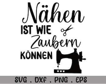 Sewing plotter file SVG hobby craft sayings mug coffee cup decoration sublimation SVG PNG DXF EPS Studio3 cutting file Silhouette plotter