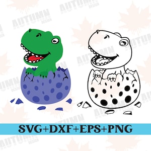 Dinosaur plotter file, dinosaur svg, dinosaur clipart, plotter file, Tyrannosaurus Rex svg, T Rex svg, clipart, svg dxf png eps