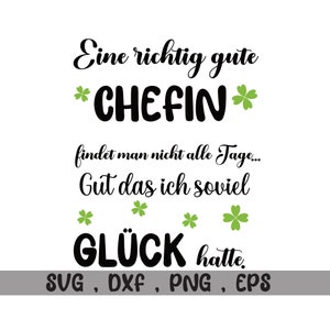 Plotterbestand gezegden, plotterbestand afscheid, gezegden SVG, baas svg, plotterbestand pensioen