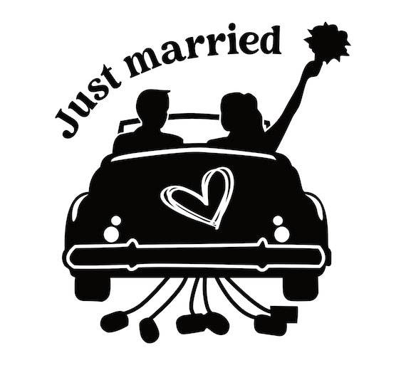 Plotterdatei Hochzeit Hochzeit SVG Cricut Svg Hochzeit Just Etsy