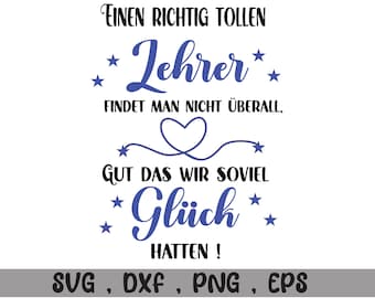 Plotterbestand Beste leraren Afscheidsinschrijving Basisschool Eerste leerjaar Sublimatie Snijbestand Plotting Sayings Svg Png Dxf Eps