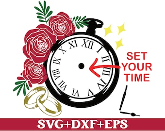 Bruiloft SVG, bruiloft plotter bestand, net getrouwd SVG, de heer en mevrouw SVG, bruiloft SVG, bruid en bruidegom SVG, huwelijk SVG, silhouet SVG Cricut
