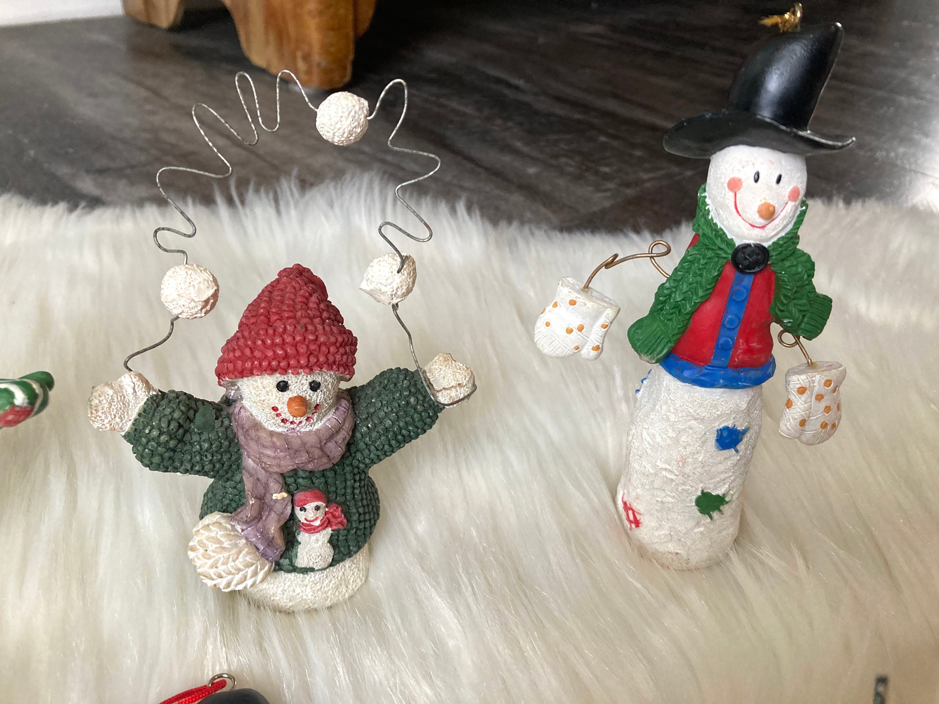 Snow Man -  il_1080xN.3521411101_1fjq.jpg