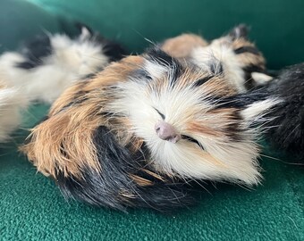 眠り猫 sleeping cat vintage ceramic object il_340x270.6909337130_fuif.jpg
