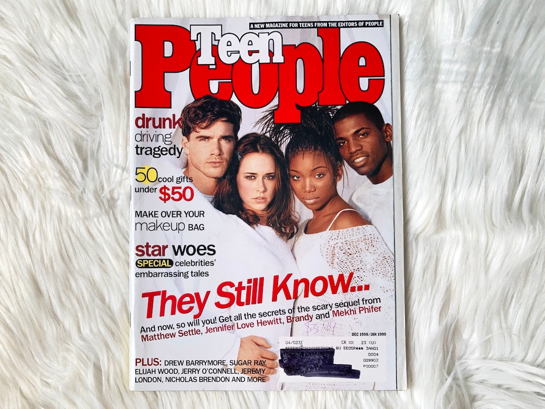 Pantyhose Celebrity: A Comprehensive Guide To Their Influence And Style