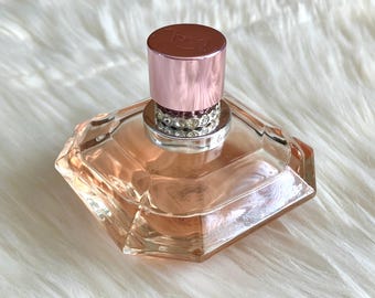 グウェン・ステファニーレア香水 グウェン・ステファニー レア香水② 原宿ラバーズ リル