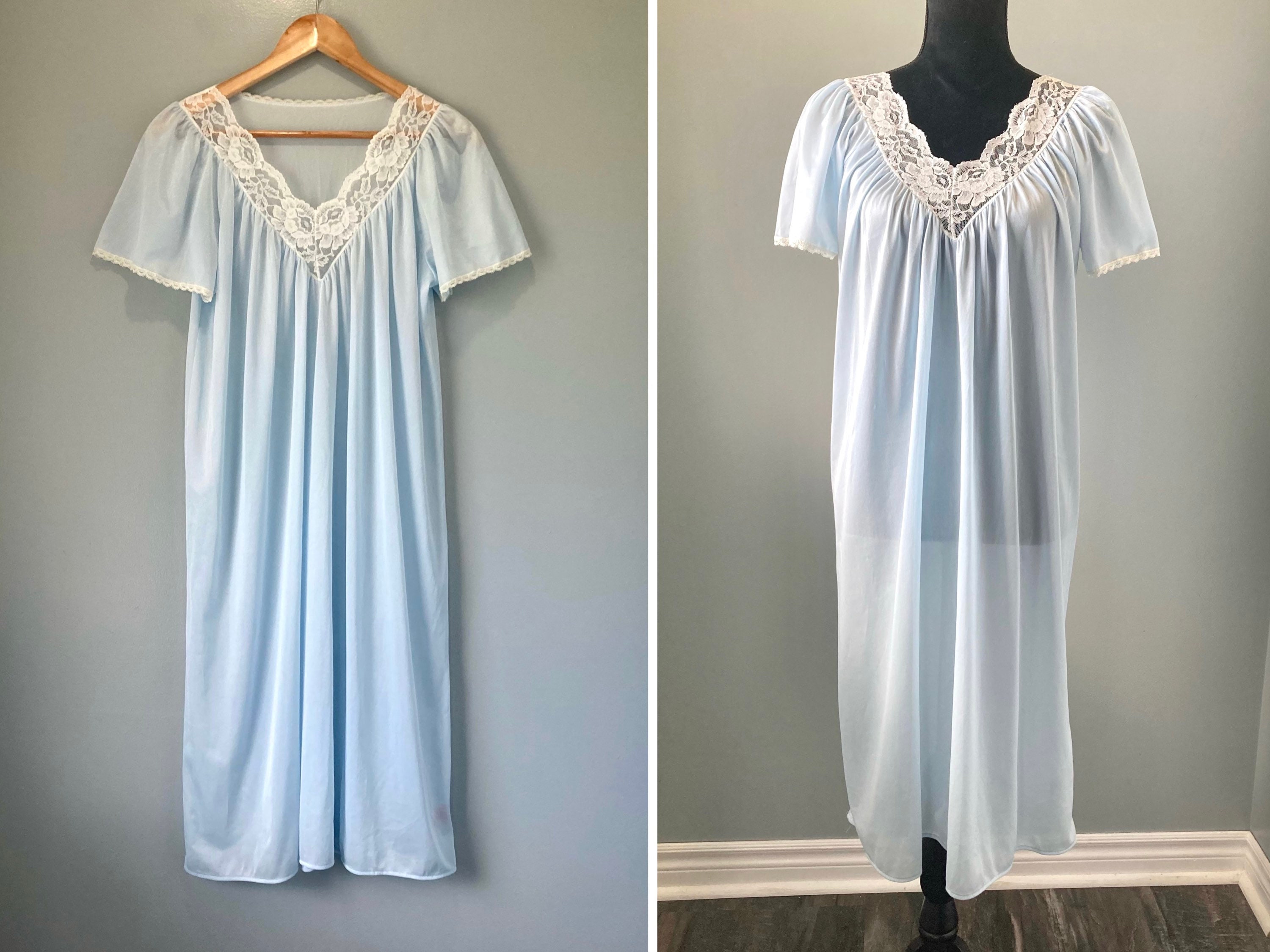 chinese dress ladies The Betty Dress in White Chantilly Lace