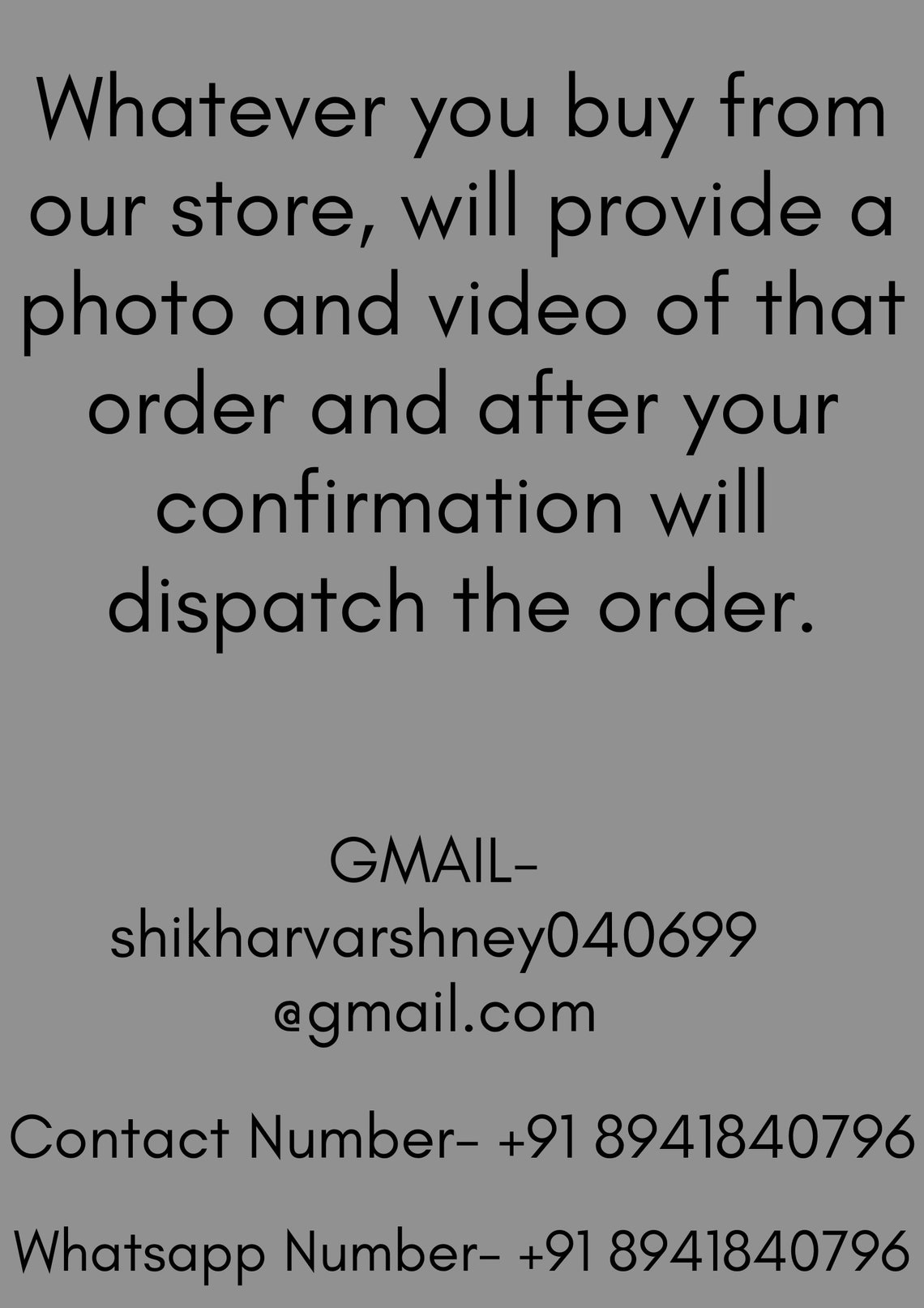 Ram Darbar Brass Statue/idol, Indian Brass Art, Brass God Idol, Brass