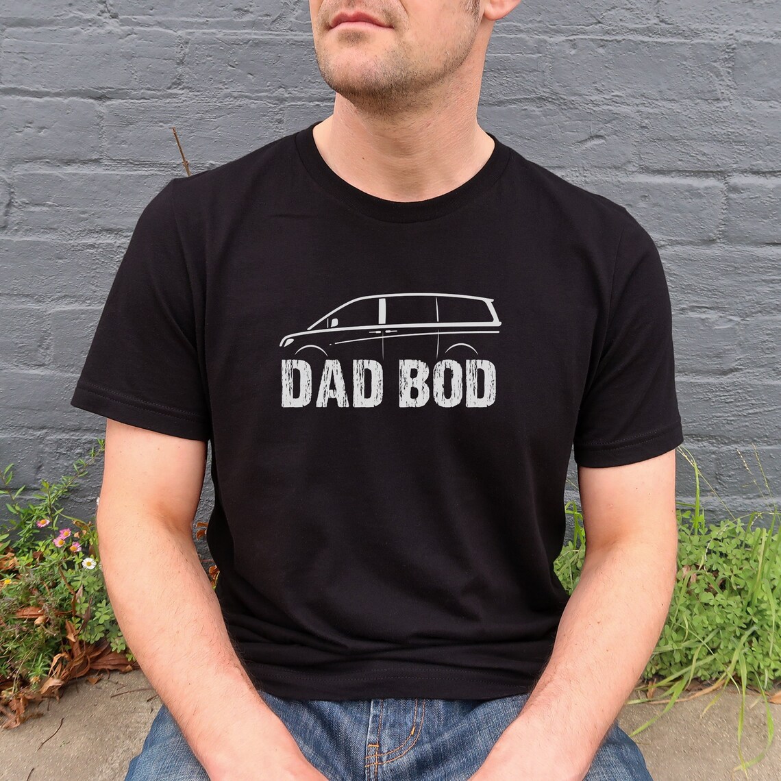 bod shirt