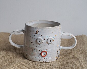 Die besten Favoriten - Suchen Sie die Tasse mit 2 henkeln Ihren Wünschen entsprechend