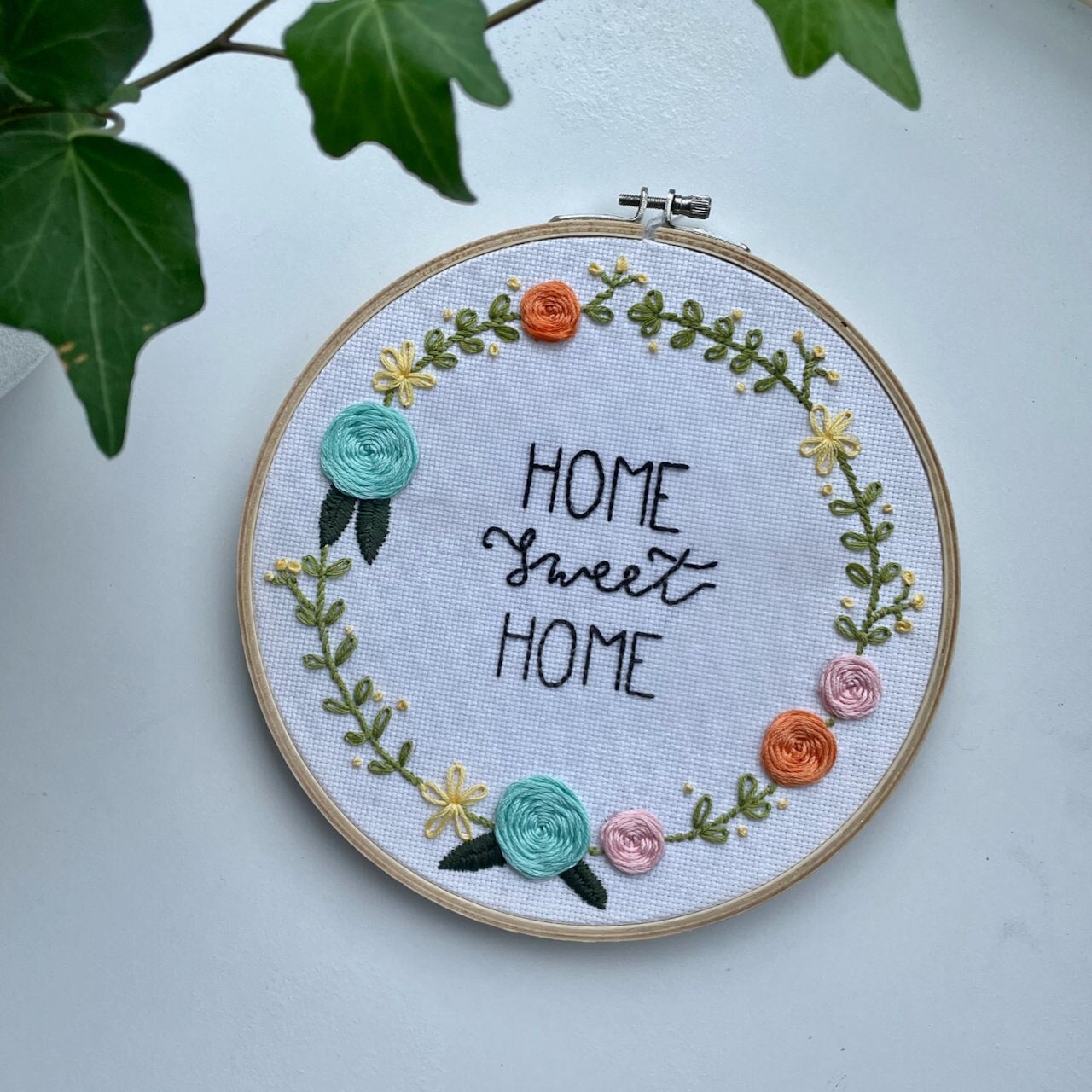 Embroidery handworking decorative embroidery handmade decorations,home decor,home decorations,wall decor handmade embroidery handwork Embroidery handworking decorative embroidery handmade decorations,home decor,home decorations,wall decor handmade embroidery handwork