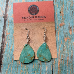 Wholesale 2024 slab earrings