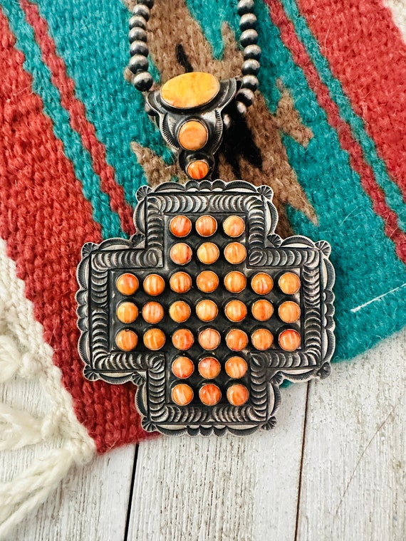 Important Navajo Aaron Anderson Lapis Ball Native American Jewelry Silver Bracelet Important Navajo Aaron Anderson Lapis Ball Native American Jewelry Silver Bracelet