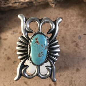 Navajo ナバホ Russell Sam Spiny Oyster バングル Navajo ナバホ Russell Sam Spiny Oyster バングル アクセサリー