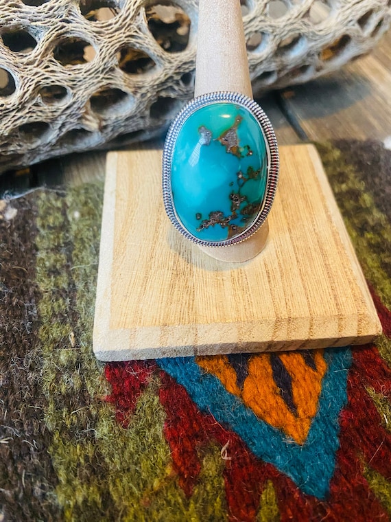 アクセサリー NAVAJO Delvert Vandeves SV925 アクセサリー NAVAJO Delvert Vandeves SV925 アクセサリー