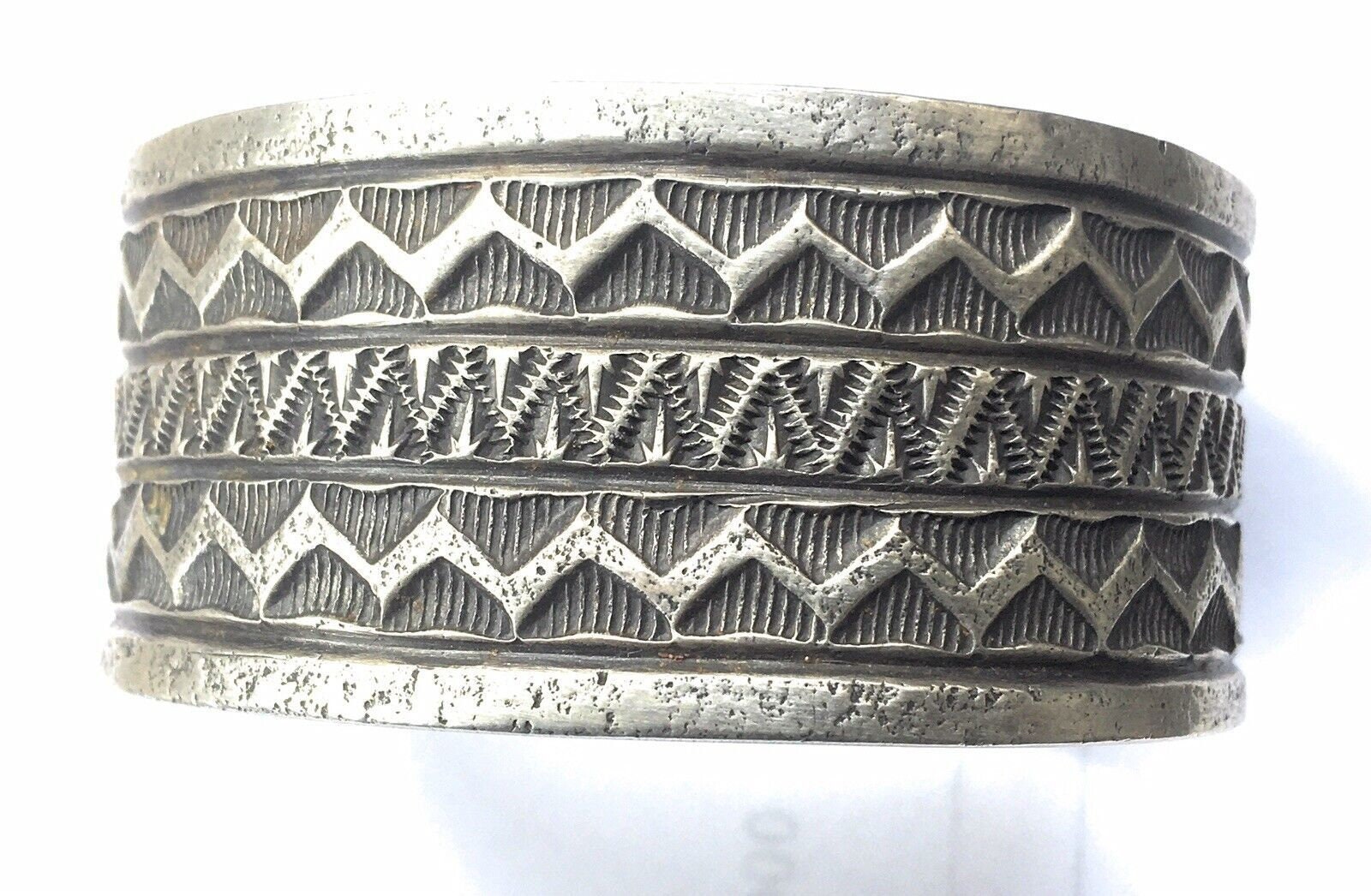 アクセサリー indian jewelry navajo Stewart Billie TUCSON INDIAN JEWELRY | STEWART BILLIE Navajo Cuff