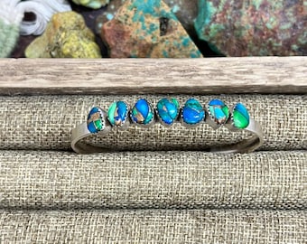 現在、この商品の在庫はありません - Etsy