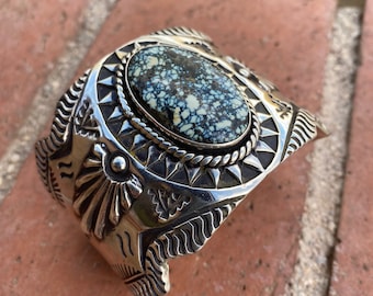 Clayton Tom インレイ メンズリング | shopsilvermoon-Online Shop