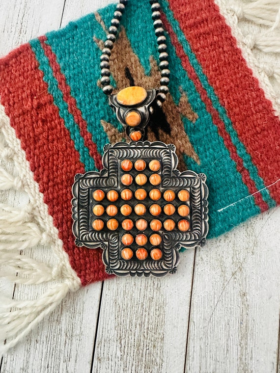 Important Navajo Aaron Anderson Lapis Ball Native American Jewelry Silver Bracelet Important Navajo Aaron Anderson Lapis Ball Native American Jewelry Silver Bracelet
