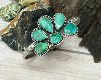 現在、この商品の在庫はありません - Etsy